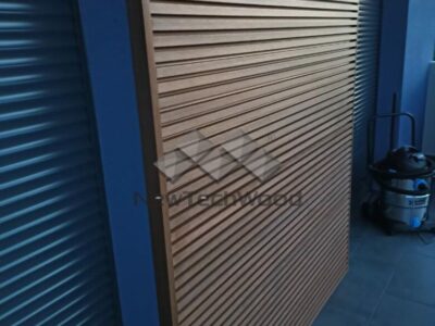UH46-TEAK