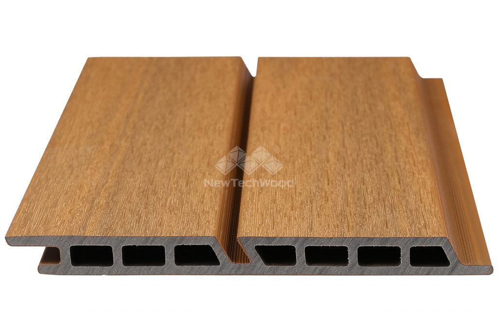 UH62-H1-front-1024x682 UH62-H1-front-1024x682