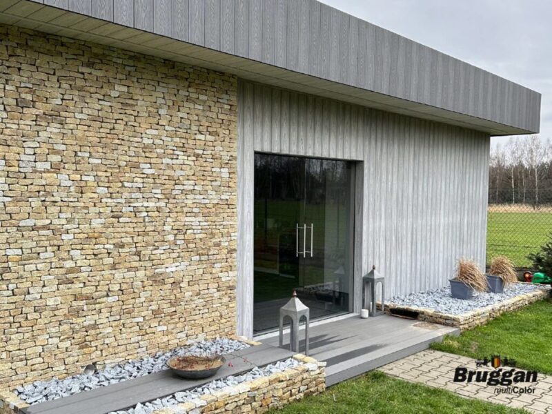 bruggan gal 11