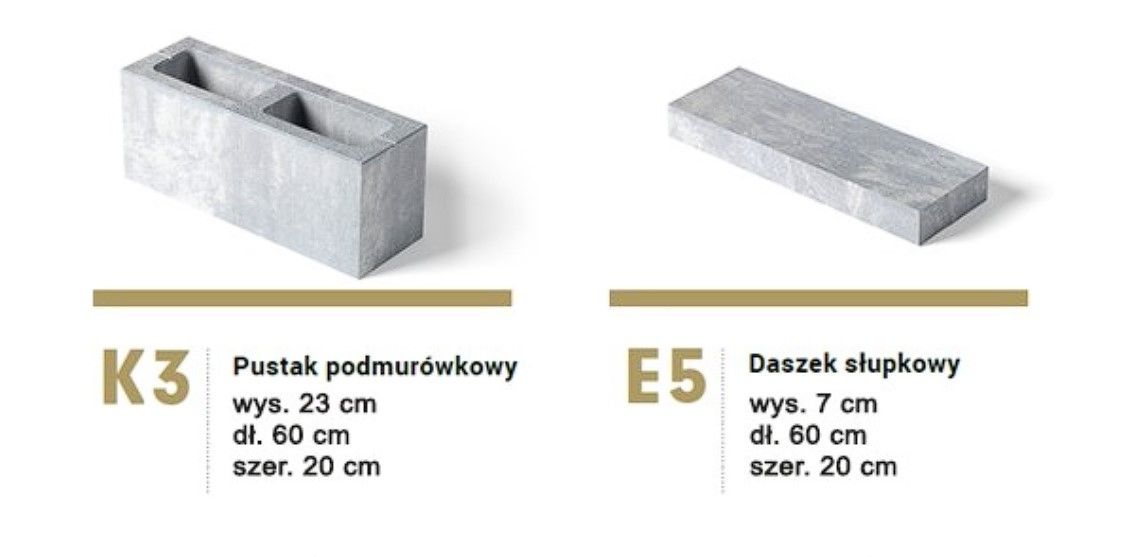 cubo-max-formaty