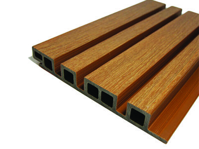 Deski elewacyjne Ultrashield UH93 XL