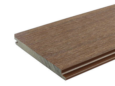 Deski elewacyjne Ultrashield Naturale US09