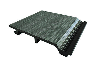 Deska elewacyjna Co-Extrusion