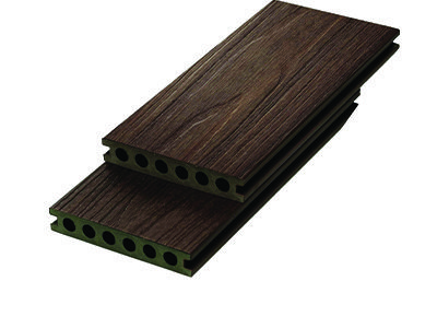 Deski tarasowe Legro Natural