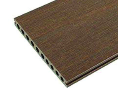 Deski tarasowe Ultrashield Naturale UH22 - XL