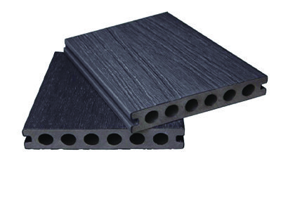 SEQO Co-Extrusion