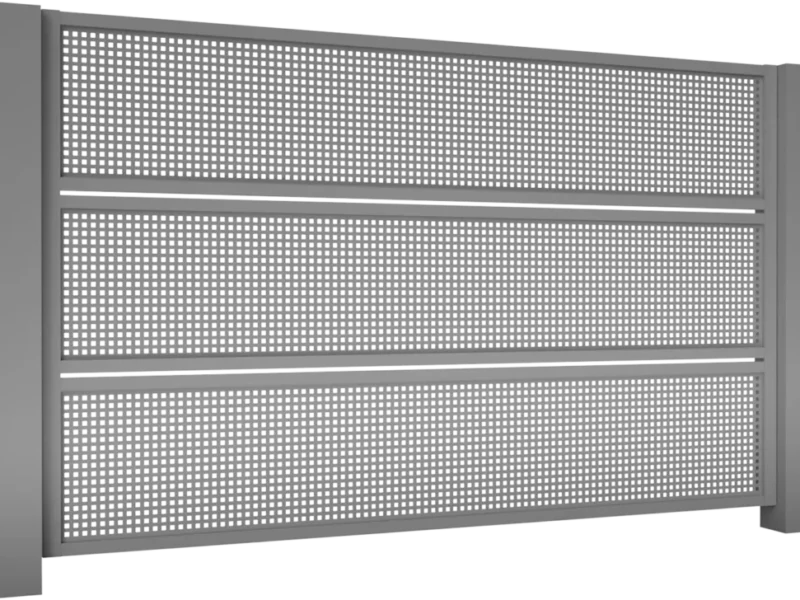 f02-panel