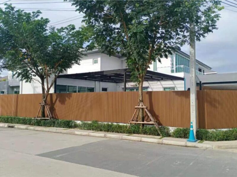 galeria-lamele-2