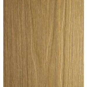 grad - oak