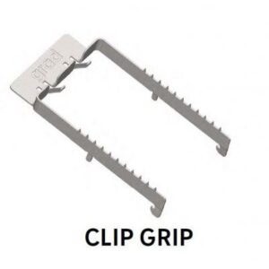 klips blokujacy