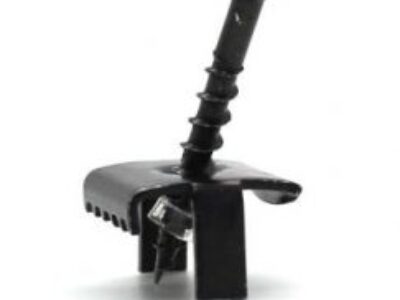 klips mocujacy TC-1