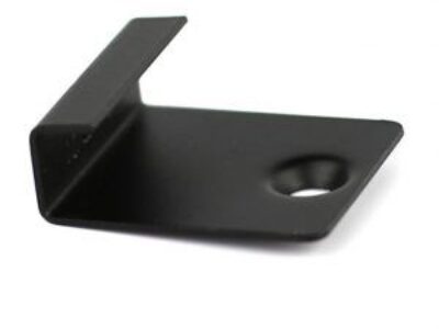 klips startowy MG-3
