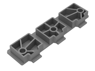 łącznik PVC