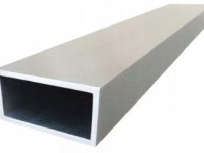 legar aluminiowy 35x50