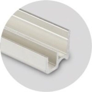 listwa startowa AW02