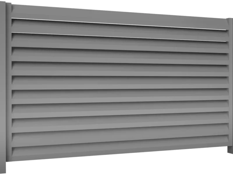 n01-panel