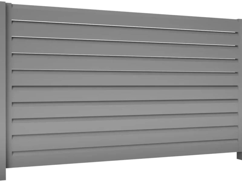 n02-panel