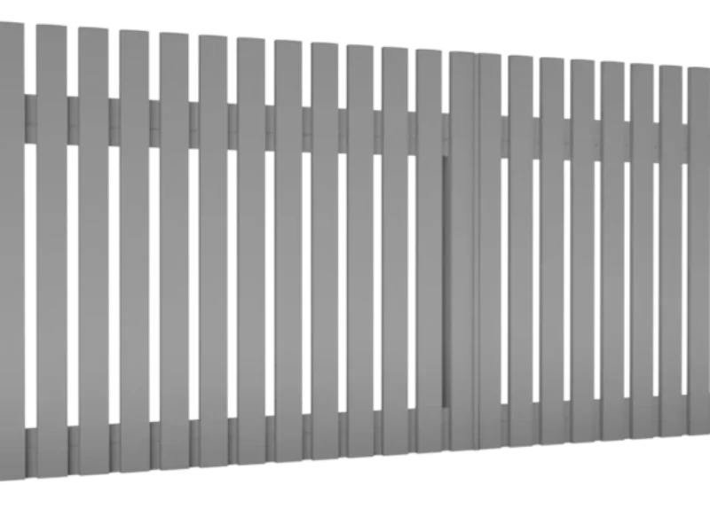 r04-brama-dwuskrzydlowa