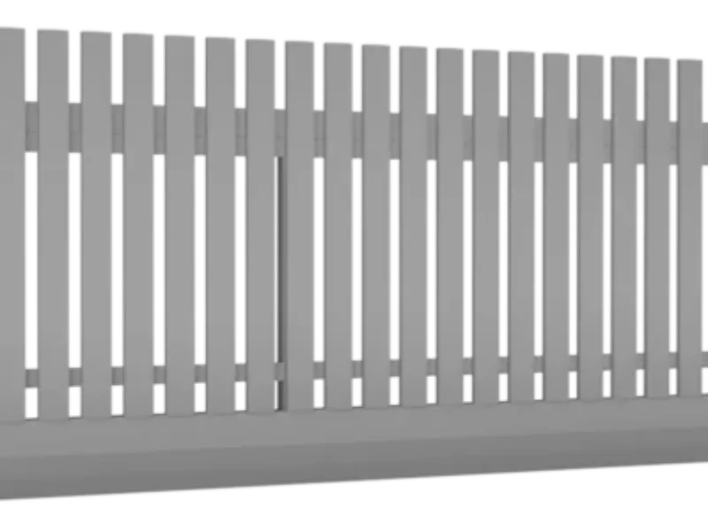 r04-brama-przesuwna