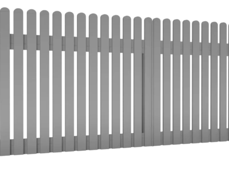 r05-brama-dwuskrzydlowa-1