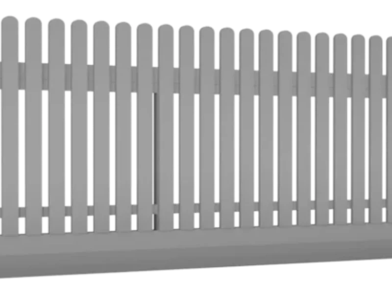 r05-brama-przesuwna-1