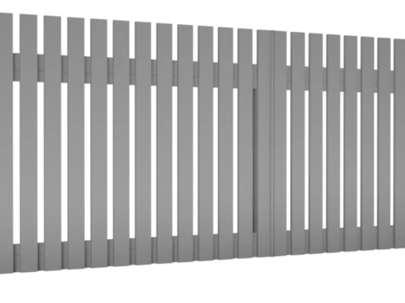 r07-brama-dwuskrzydlowa