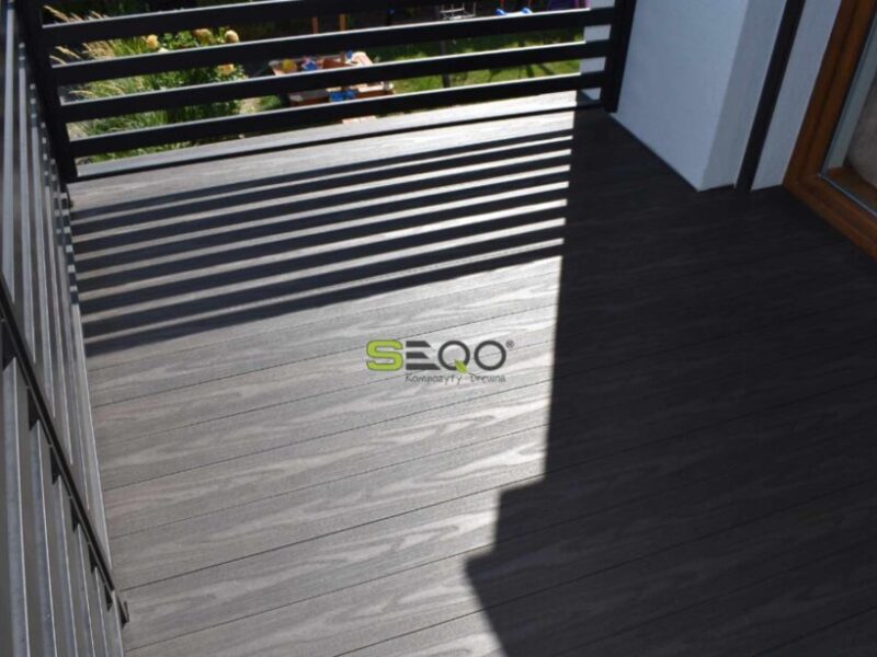 seqo co-extrusion 2