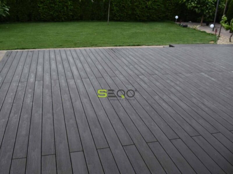 seqo premium 1