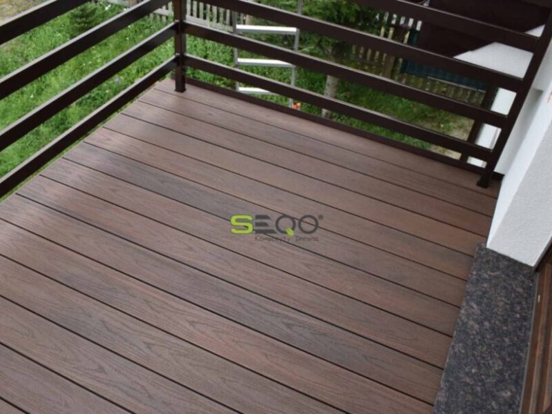 seqo premium 2