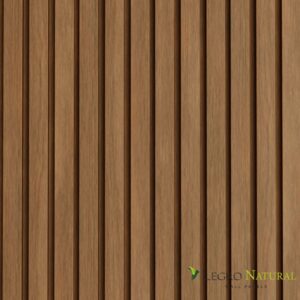 teak