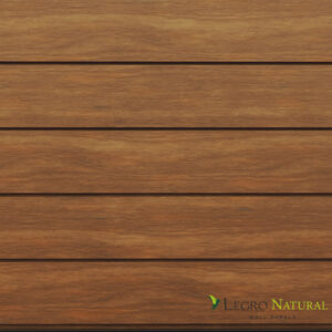 teak