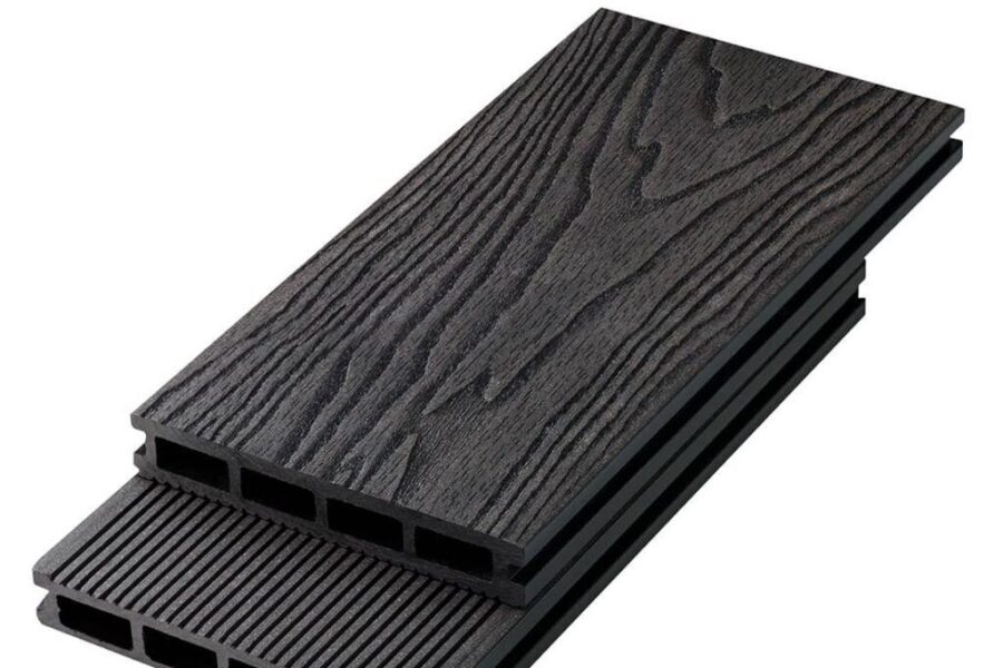 anthracite