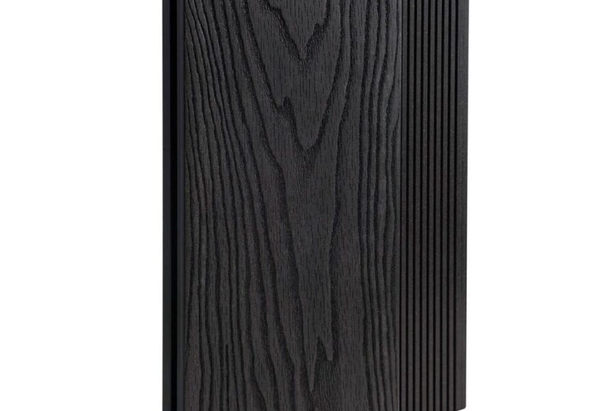 anthracite