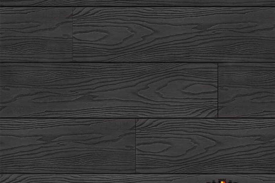 anthracite