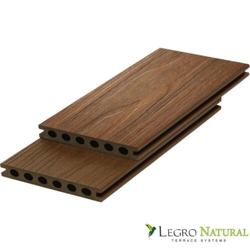 teak