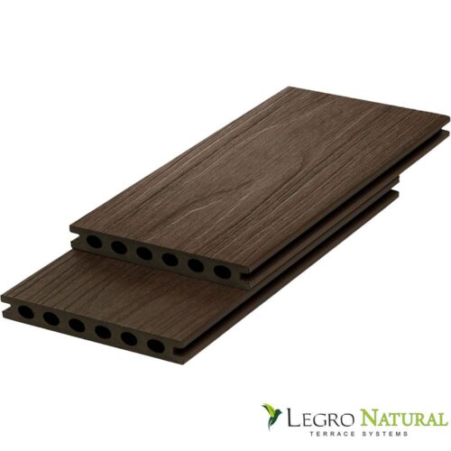 walnut